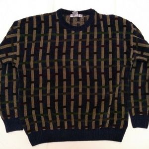 Geoffrey Beene Sweater